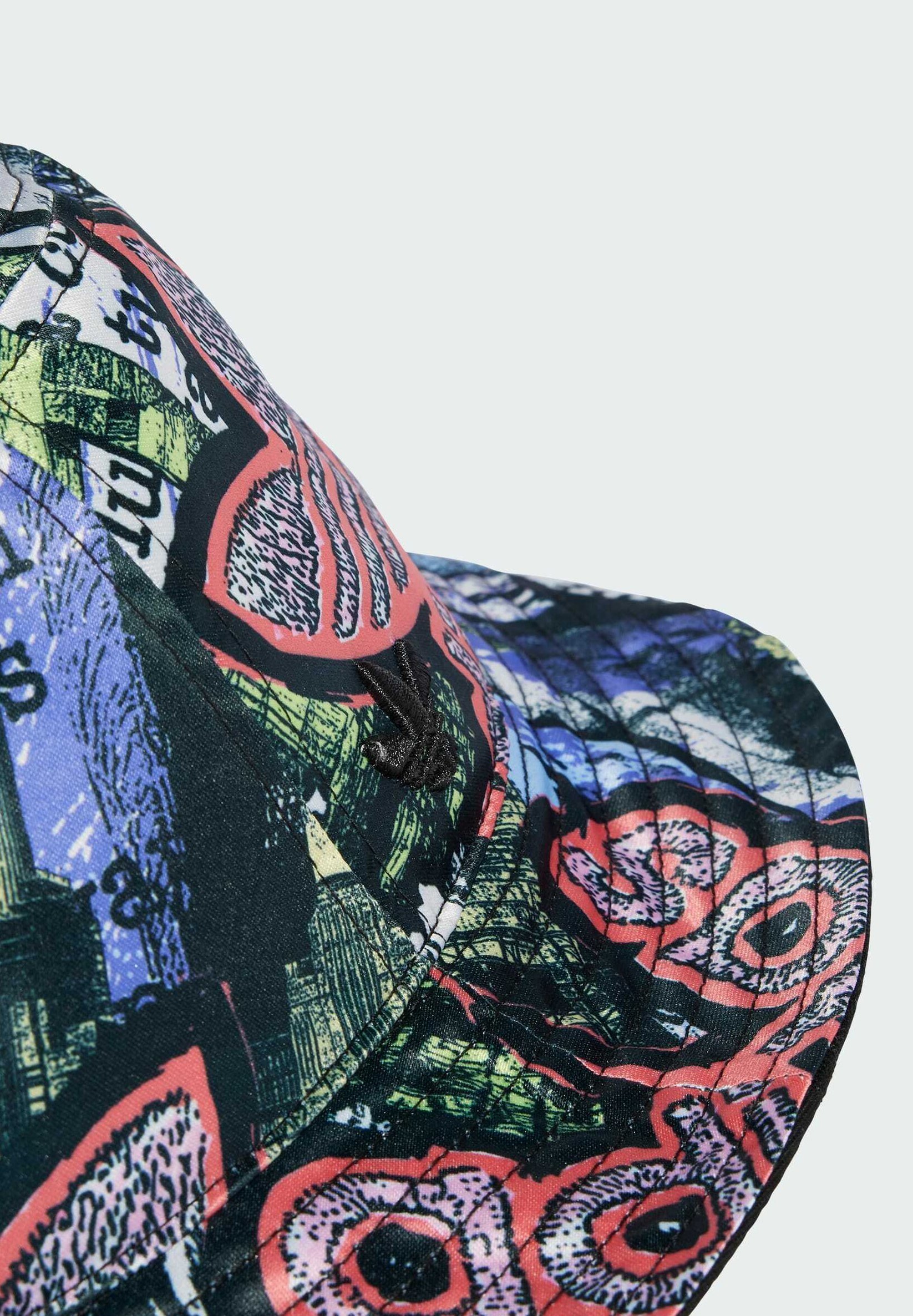 Cappelli Adidas Originals