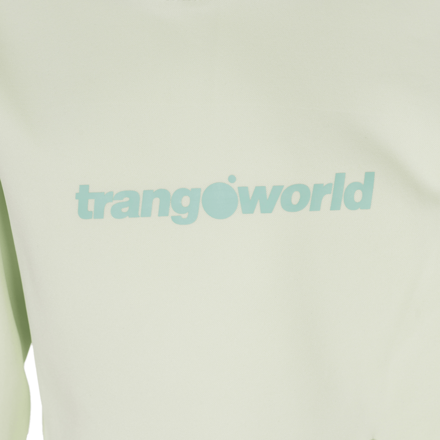  Trangoworld Kura pulóver