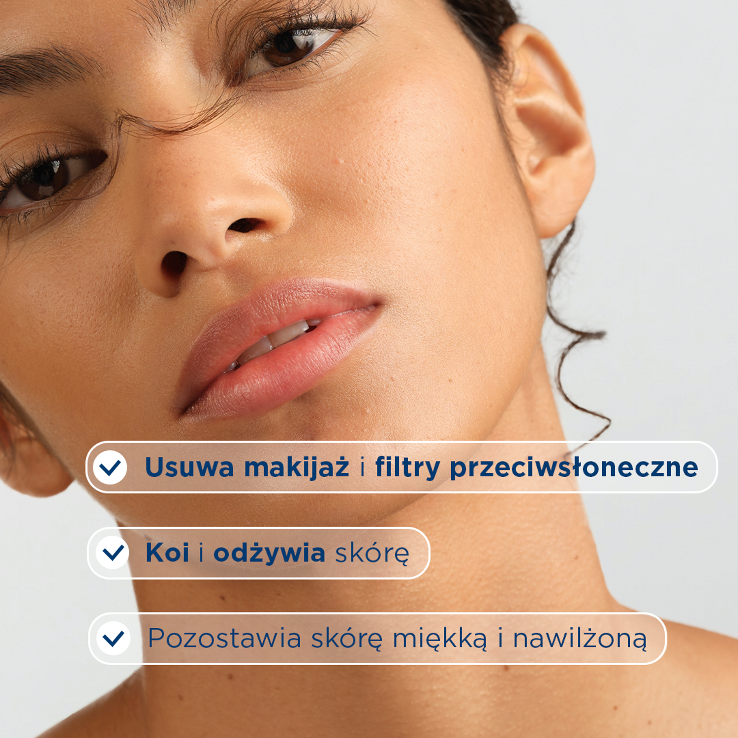 Bioderma SENSIBIO