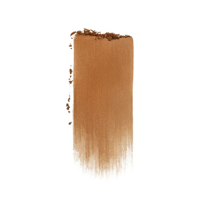 Laguna bronzer u prahu Luksuzni bronzeri