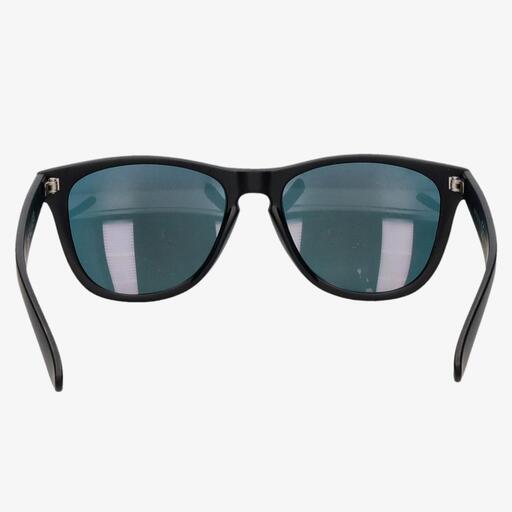 Gafas Silver