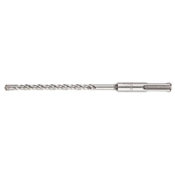 Wiertło do betonu SDS Plus, 6 x 110 mm,10 szt. 57H576
