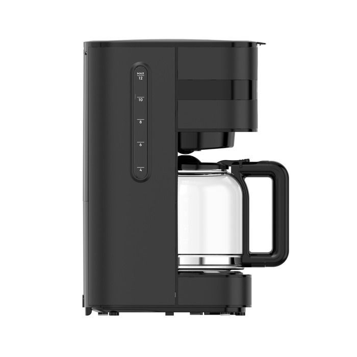 Thomson THCM900D Filterkaffeemaschine