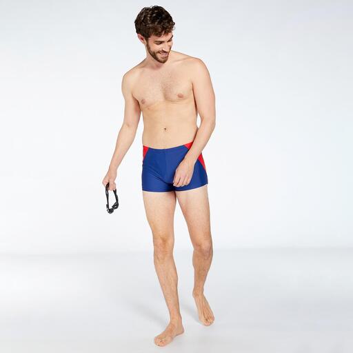  Maillot de bain Fila