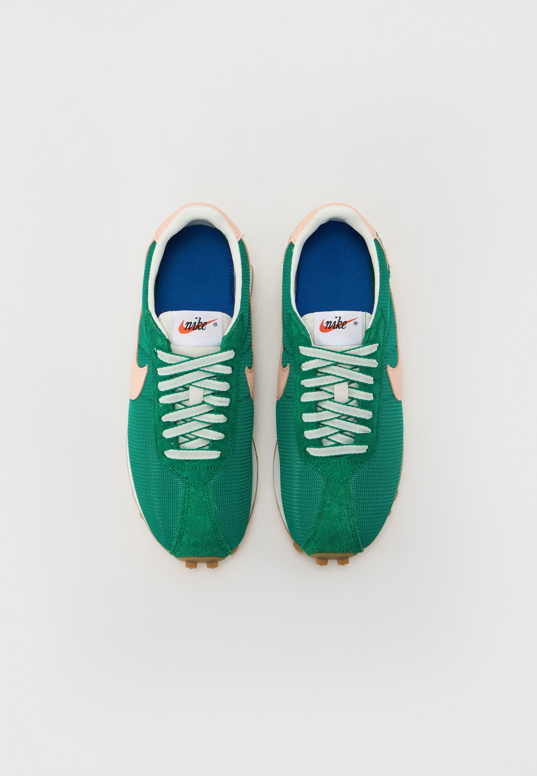 Nike Sportswear lage sneakers