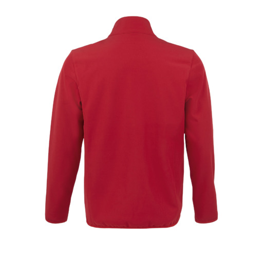  Chaqueta Softshell Sols Radian