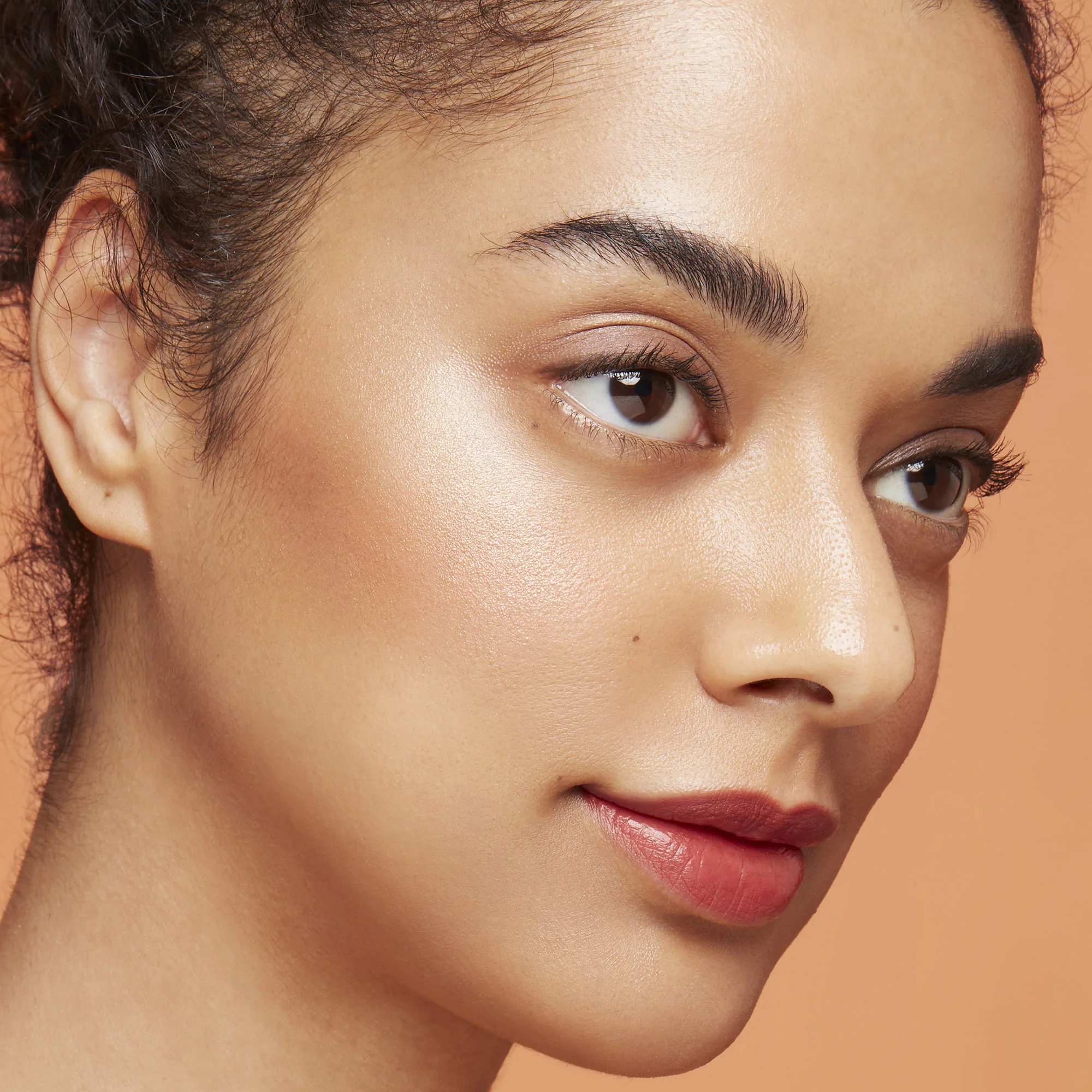 Viso Luminizing Face Enhancer - Sublimatori e Illuminanti
