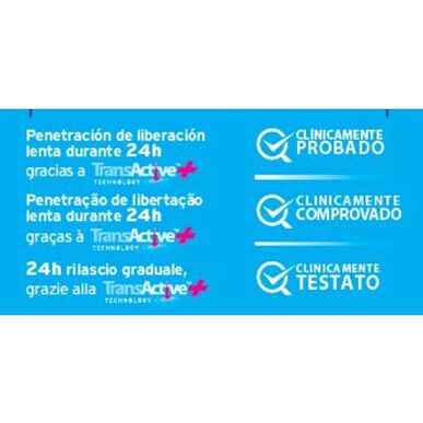 Excilor Verniz Tratamento Solução Fúngica com Cor      30 ml 30 ml