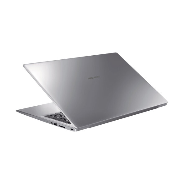 Notebook S17405 de 17,3” (MD61179)