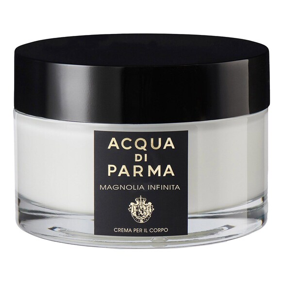 Magnolia Infinita - Body Cream