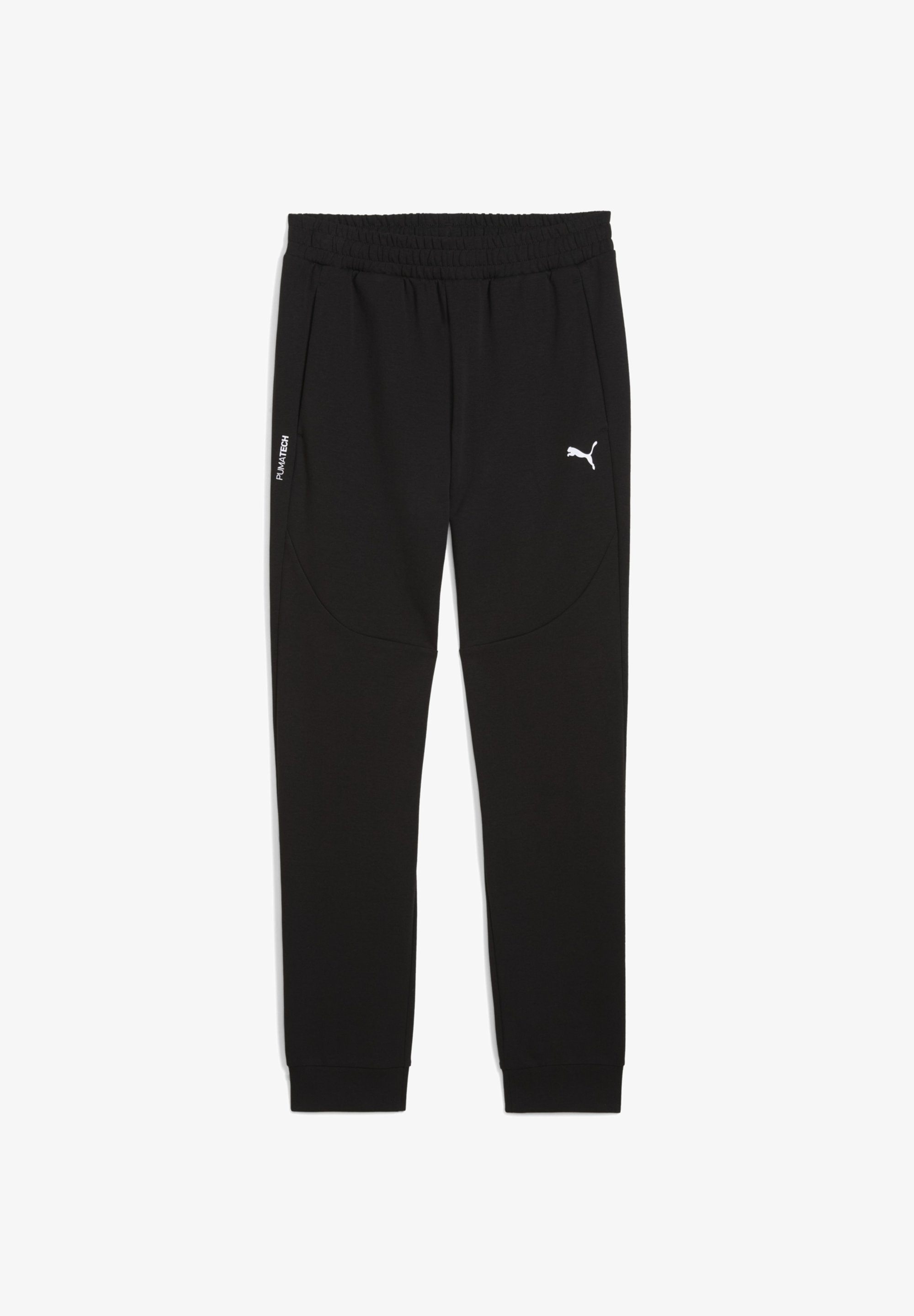 Puma joggingbroek