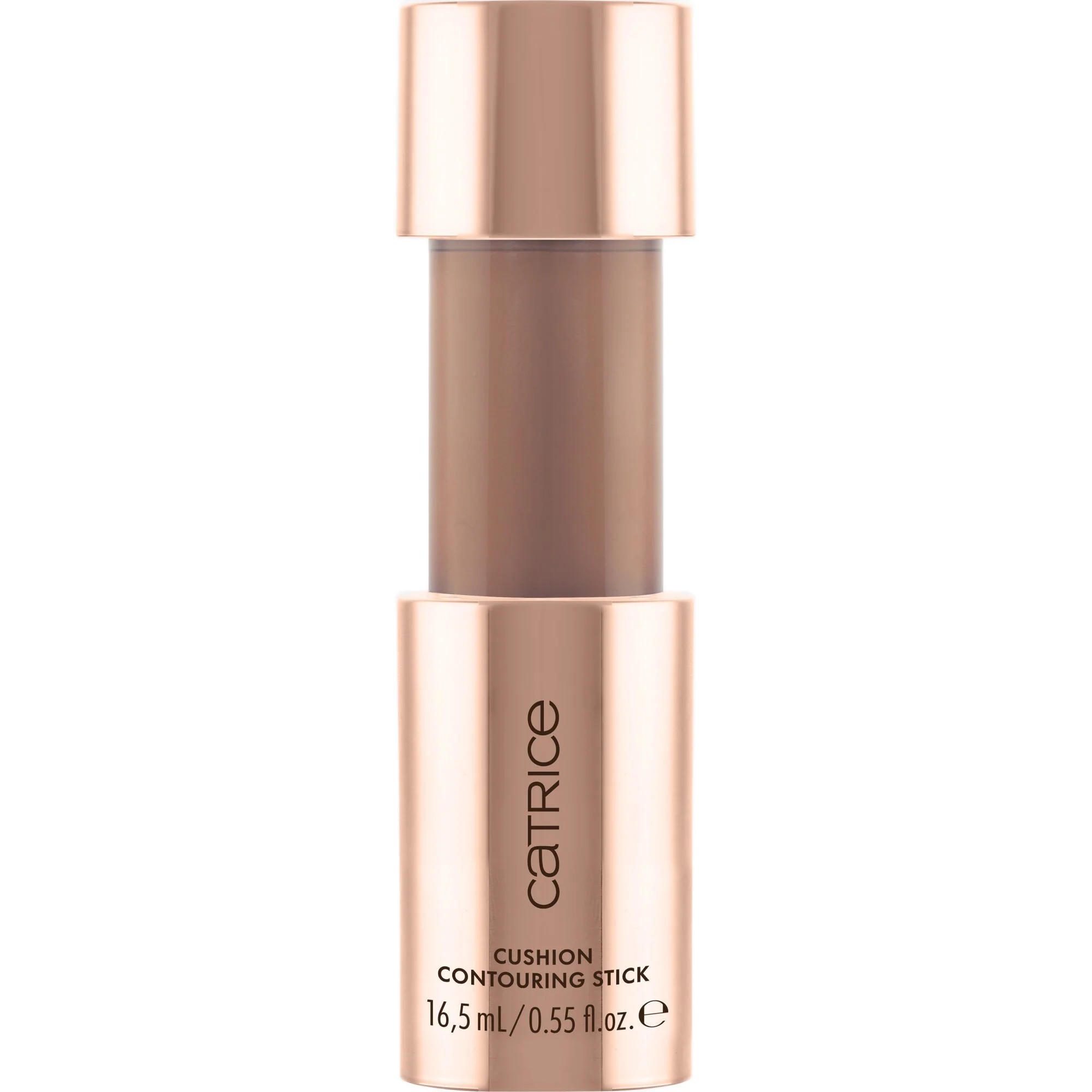 Viso ESPRESSO YOURSELF Stick Contouring Cushion - Contouring Viso