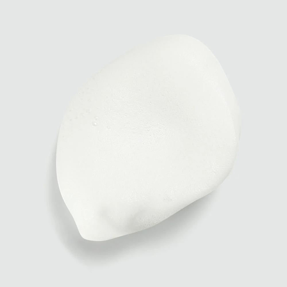 Hair Care Mousse Forte - Mousse Volumizzante