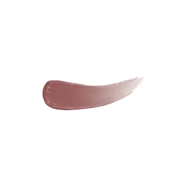 Phyto-Lip Balm putlinamasis lūpų balzamas Prabangūs lūpų balzamai ir priežiūra