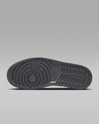 Air Jordan 1 Low Women's Shoes