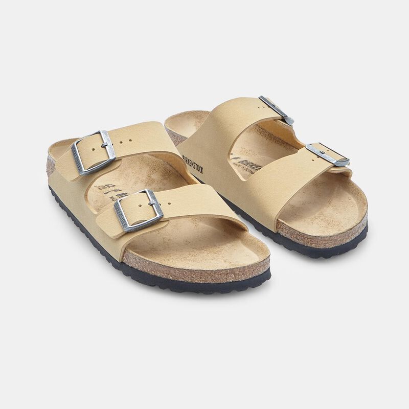 Sandały męskie Birkenstock Arizona
