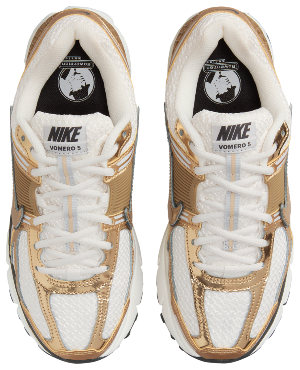 Nike Zoom Vomero 5
