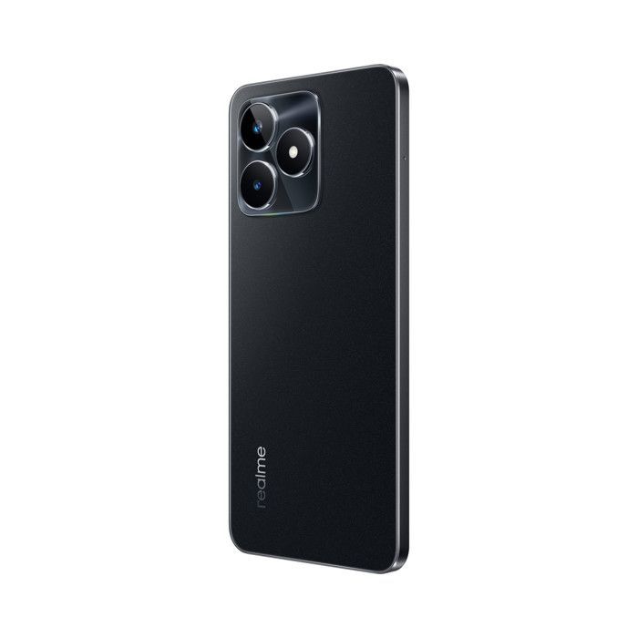 Smartphone - REALME - C53 - 6,74