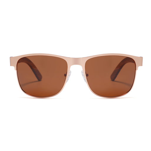 Gafas De Sol Fehler | Klassischer Metal