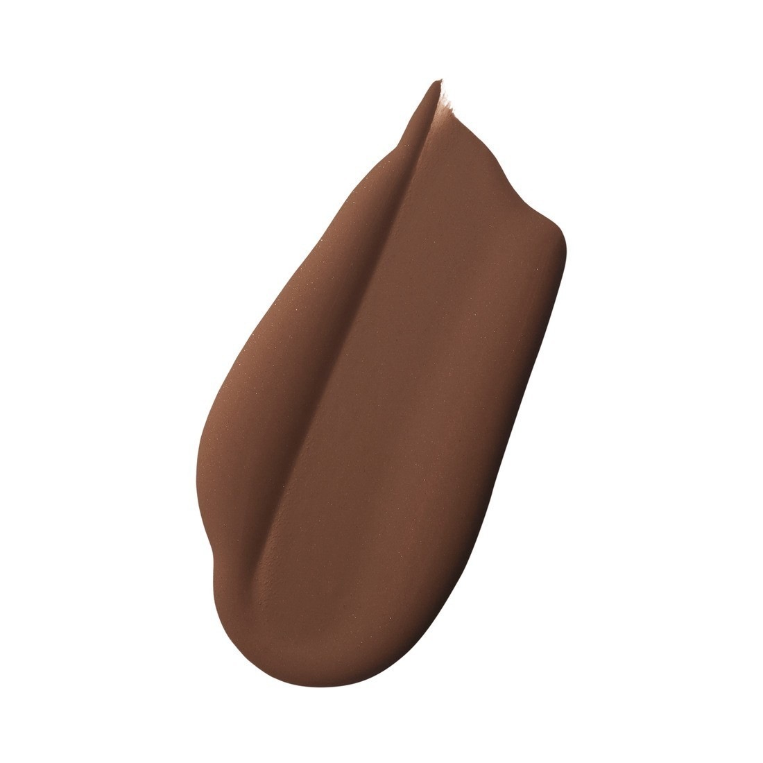 MAC Foundation Studio Radiance seruma tonālais krēms – 30 ml