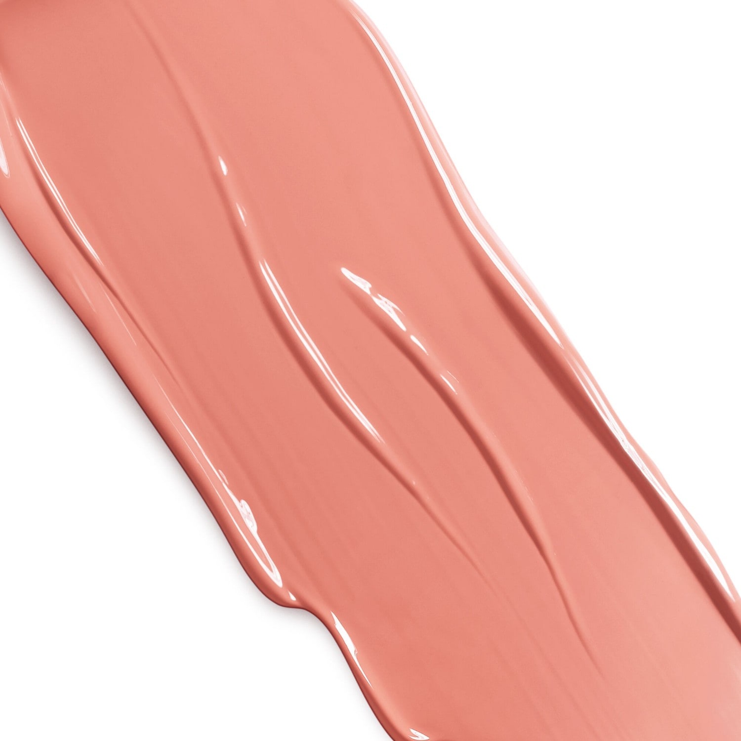 Rouge à lèvres DIOR Rouge Dior - 3,2 g