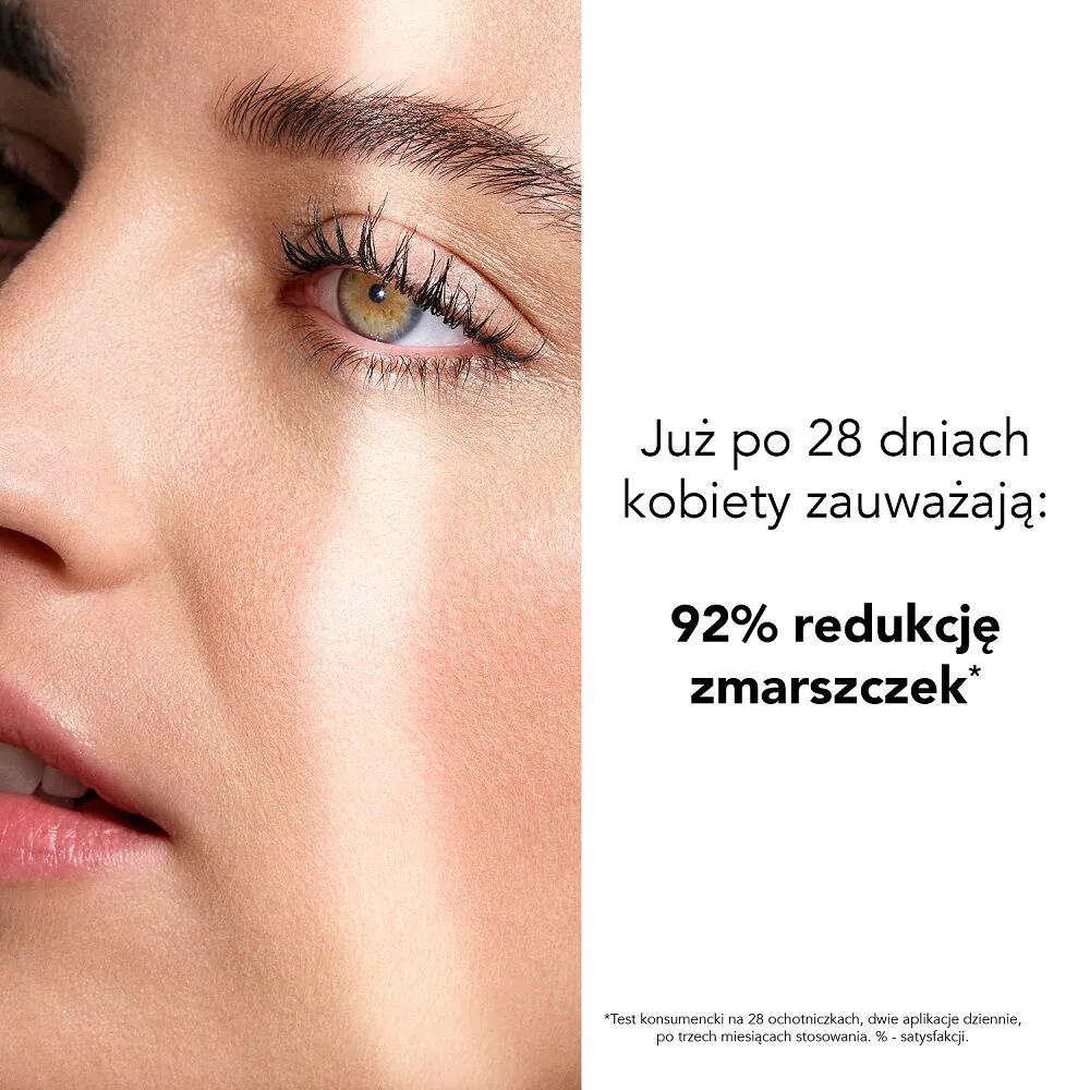 Lierac Premium Krem jedwabisty 50ml
