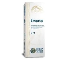 Ekoprop Ecosol 200 ml