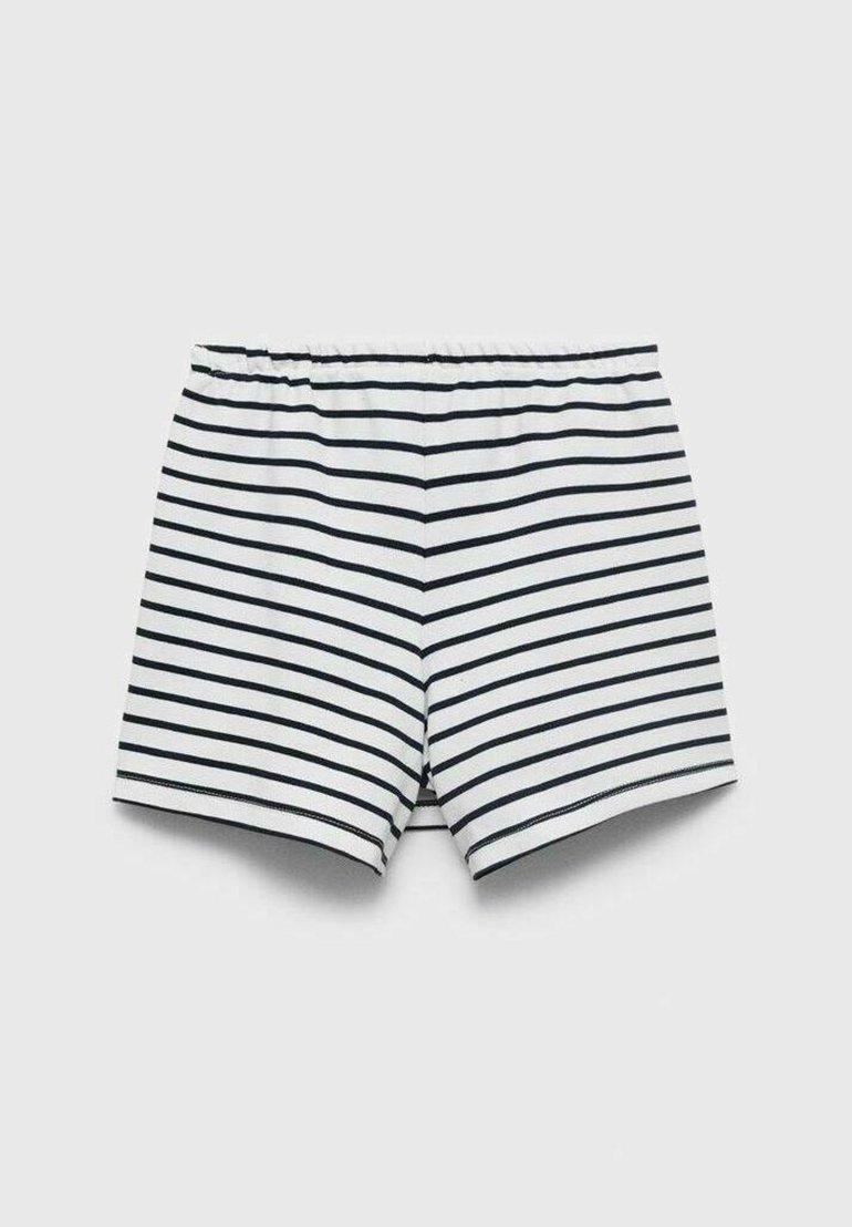 Mango Kids SEAR - Mini-jupe - bleu roi