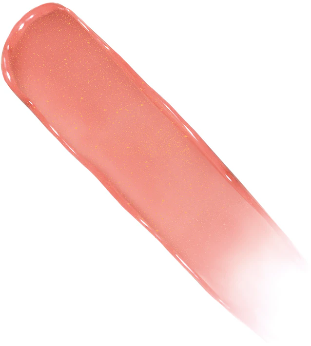 Batom Loveshine da Yves Saint Laurent