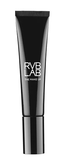 DIEGO DALLA PALMA Rvb Lab Camouflage Foundation nr. 13 30 ml Langdurige make-up