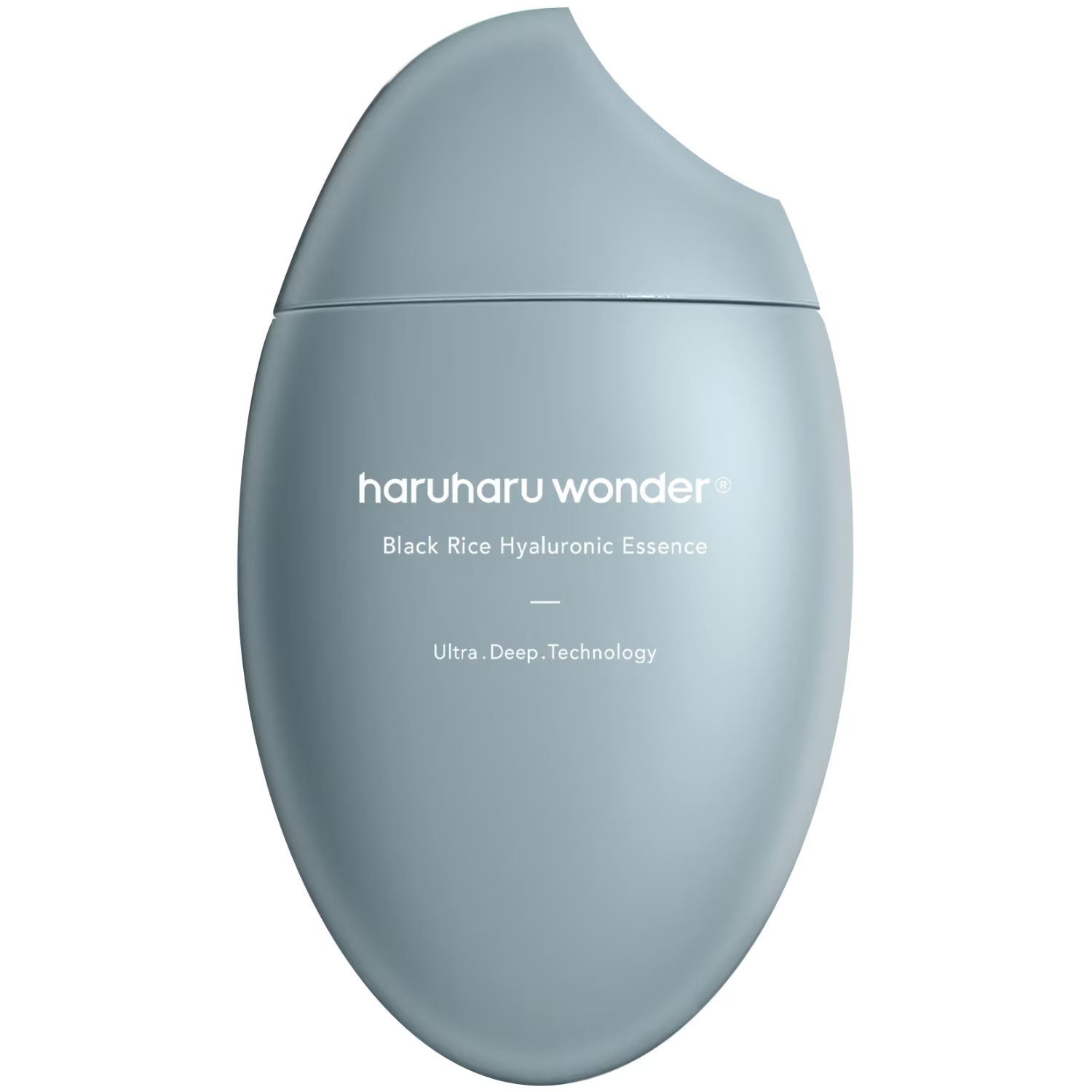 WONDER hijaluronska esencija crne riže