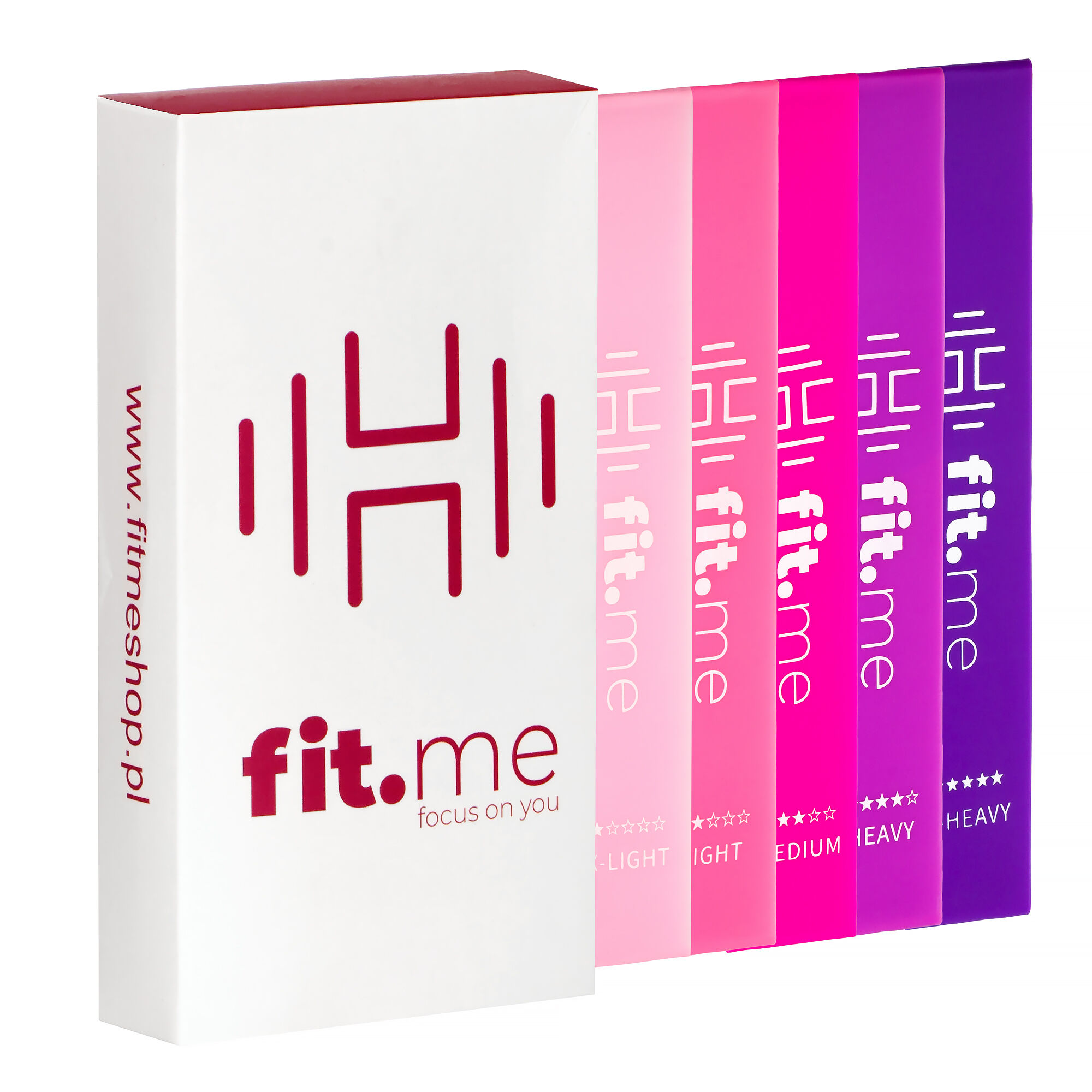 Fit.me
