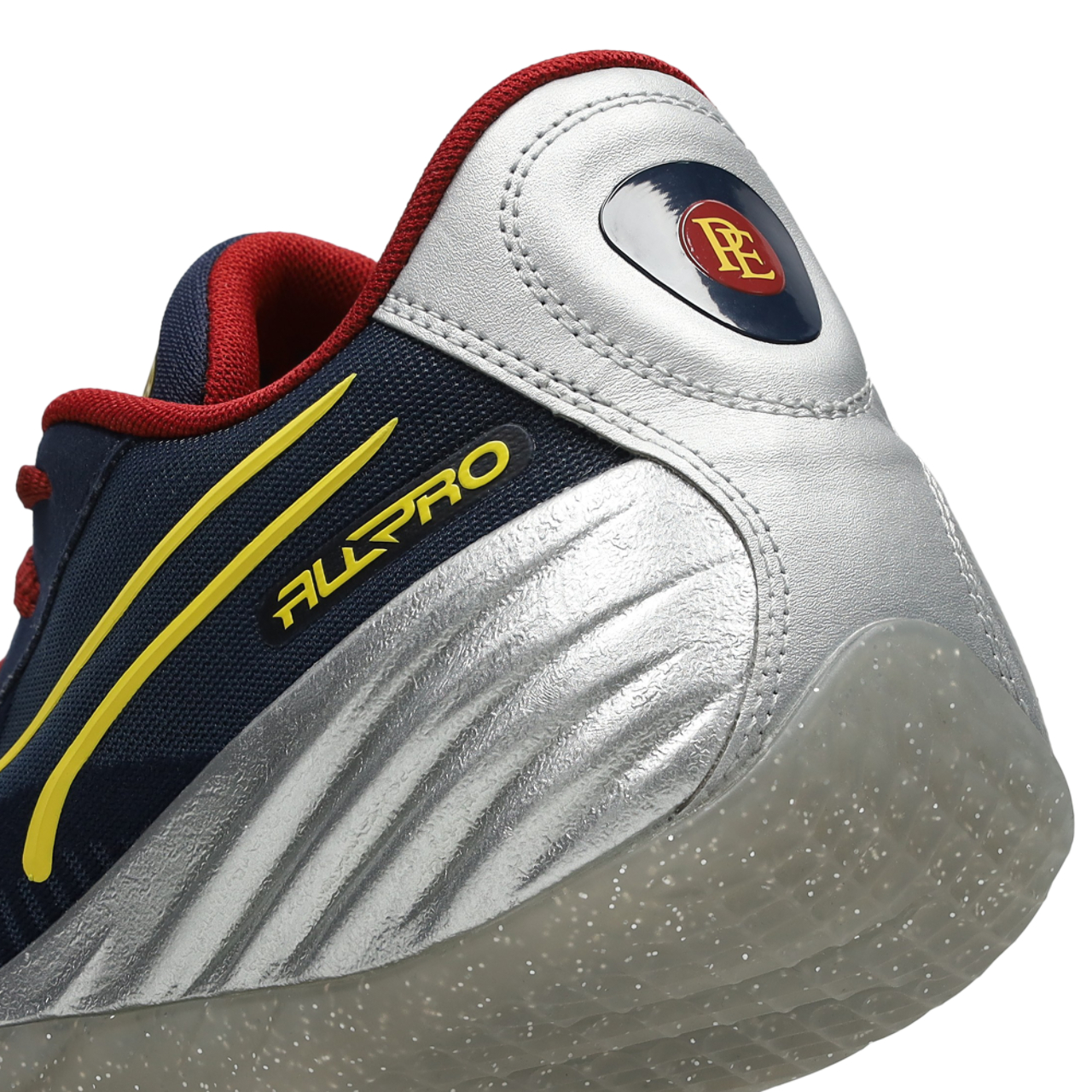 Puma All-pro Nitro