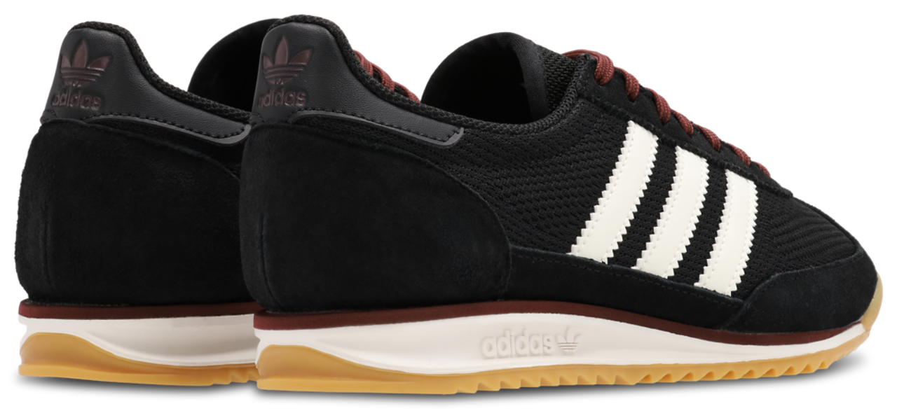 adidas SL 72 OG