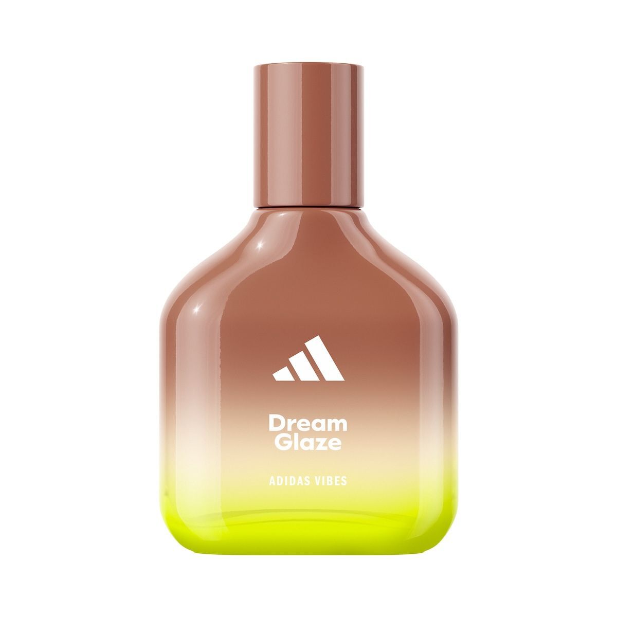 Adidas Vibes Ženske sanjske glazure