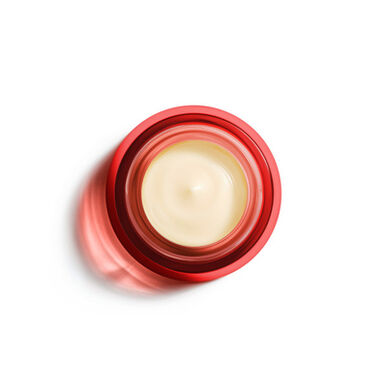 Vichy Liftactiv B3 -yövoide tummille läiskille 50 ml
