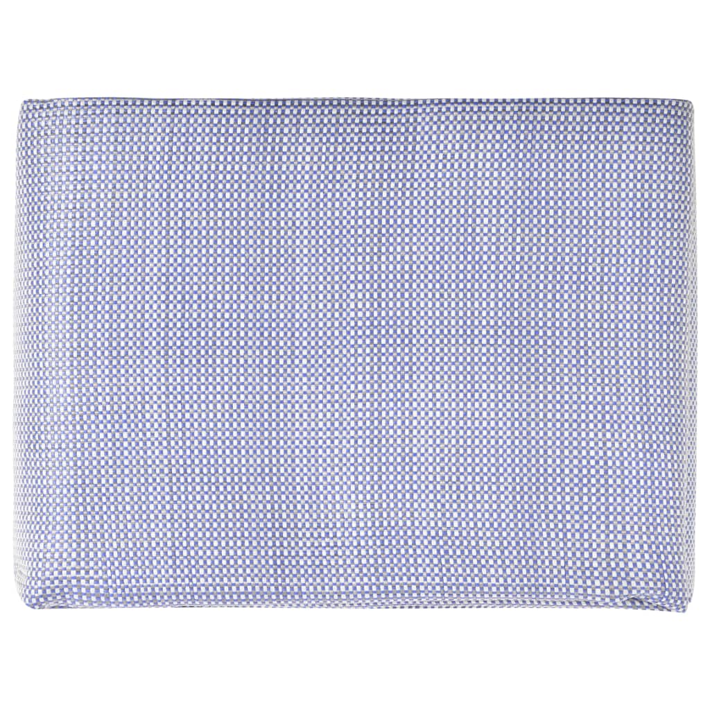  Vidaxl Karimatka do stanu 500 x 300 cm
