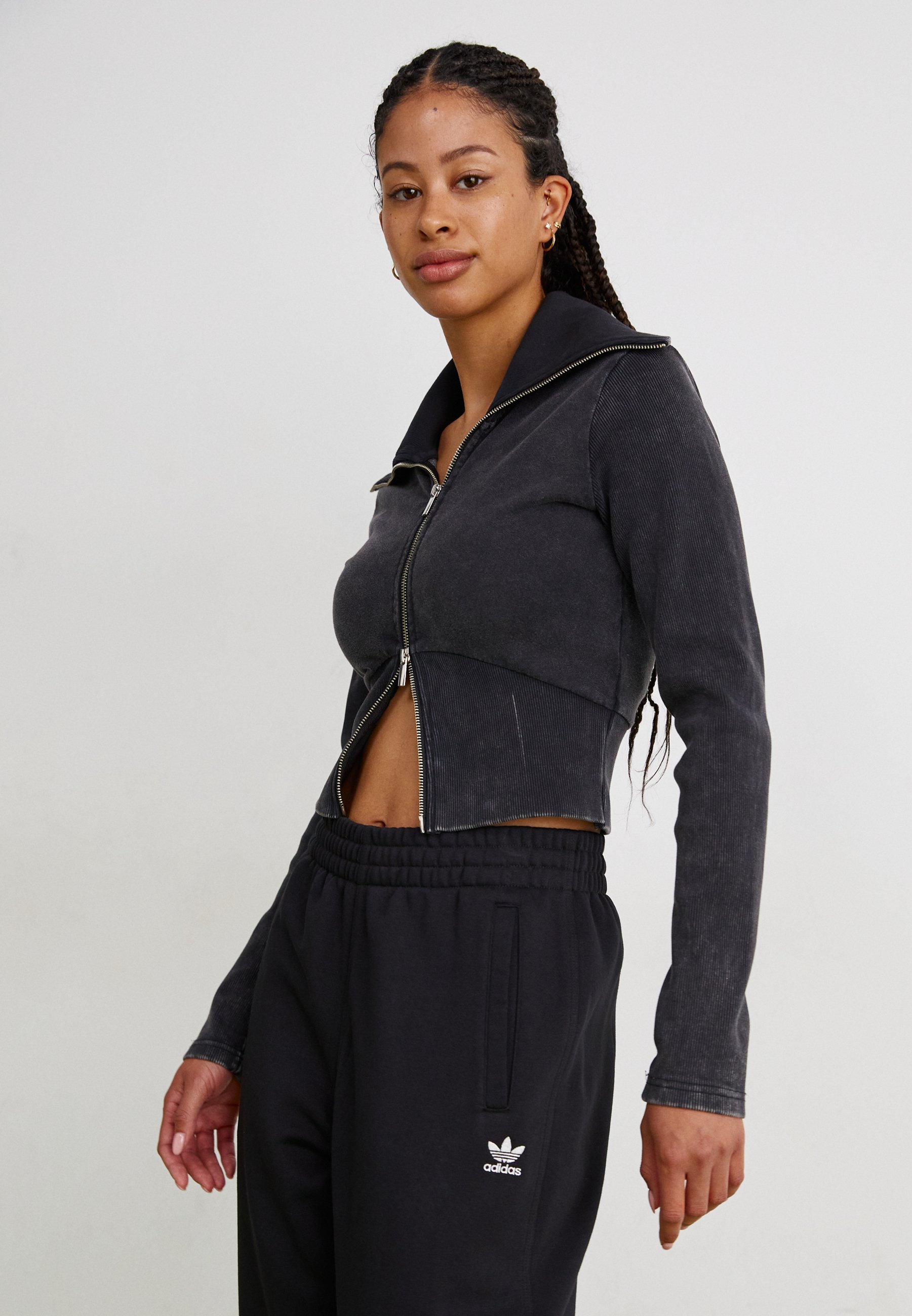 adidas Originals joggingbroek