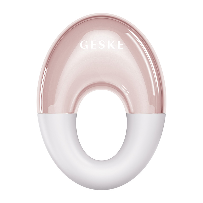 Geske GK000702SL01