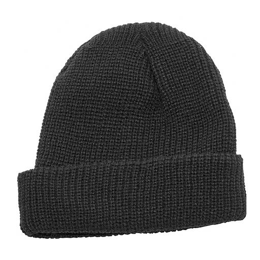 Montre de régate Gorro De Invierno Acanalado