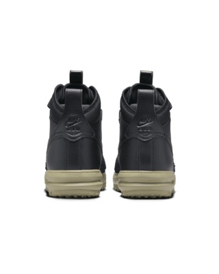 Nike Lunar Force 1 Duckboot herenboot
