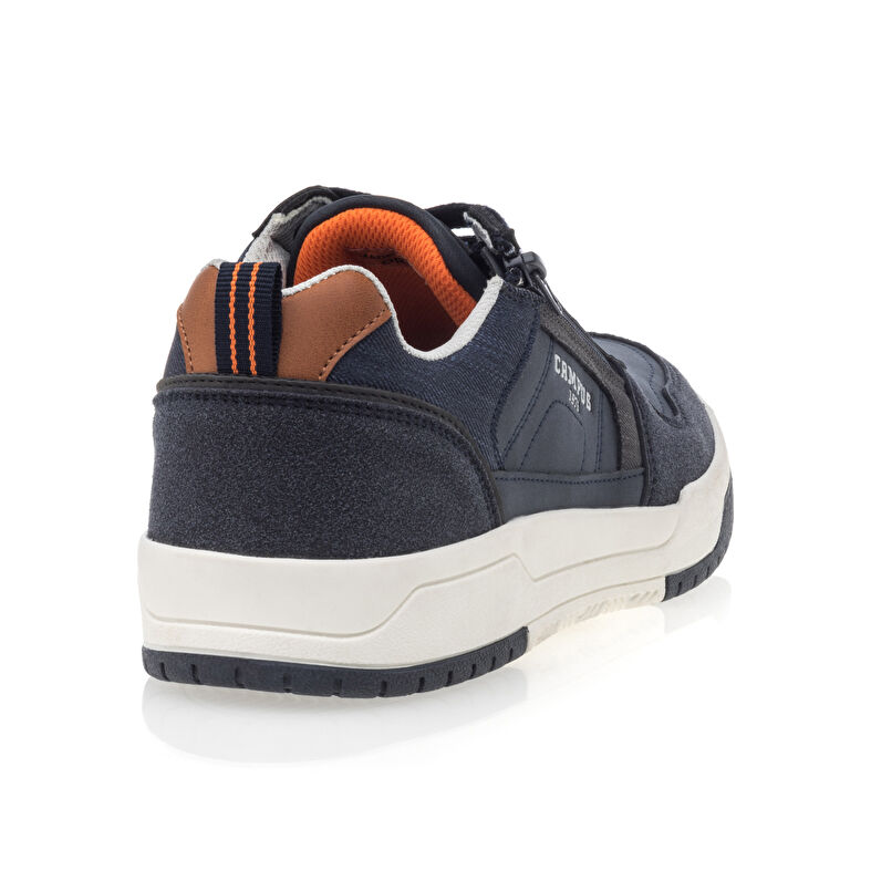 Корпе / патике Homme Bleu