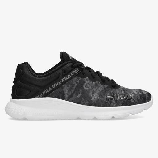 Fila Lightspin