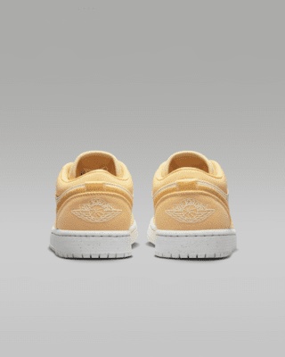 Air Jordan 1 Low SE Women's Shoes