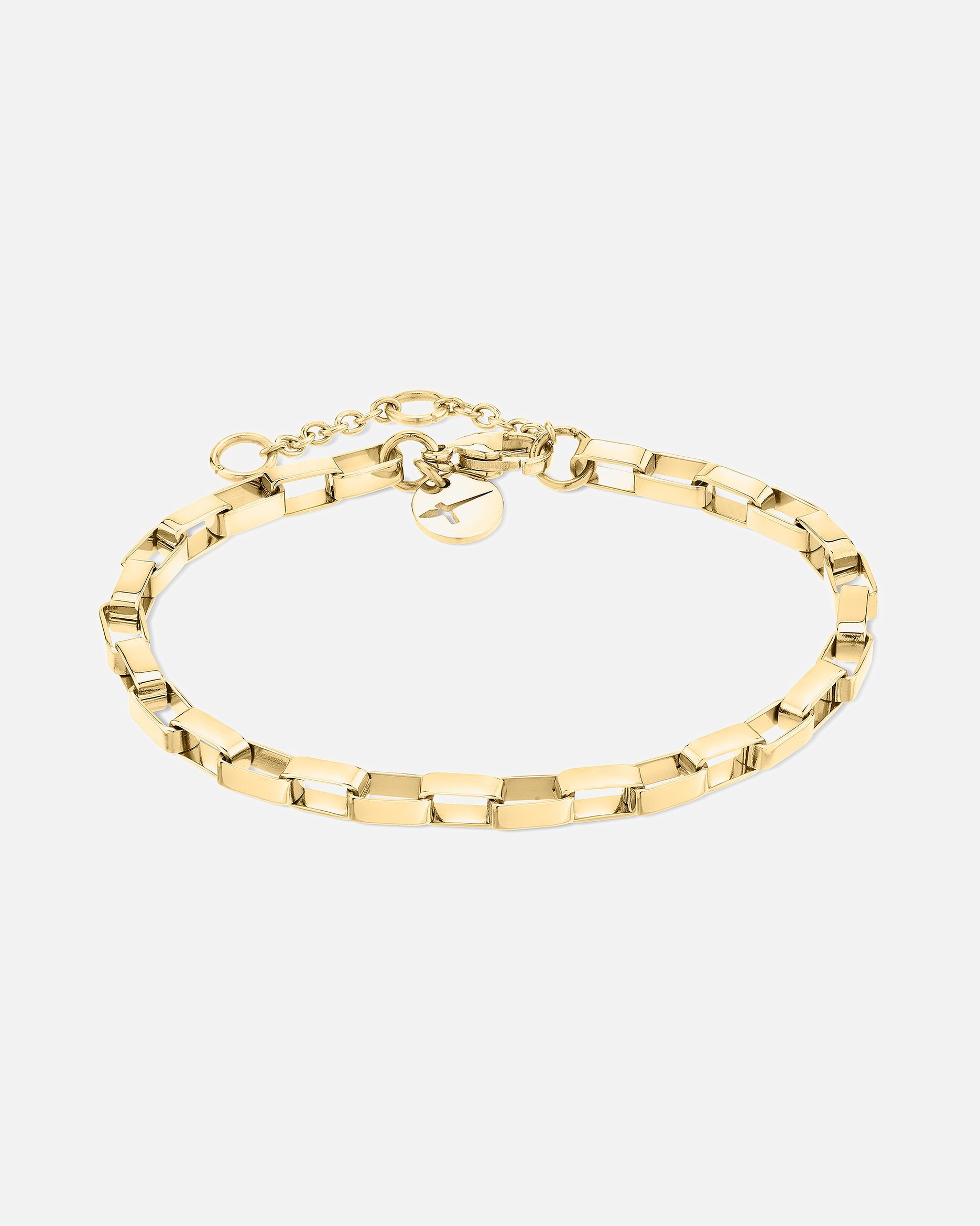Tamaris Bracelets