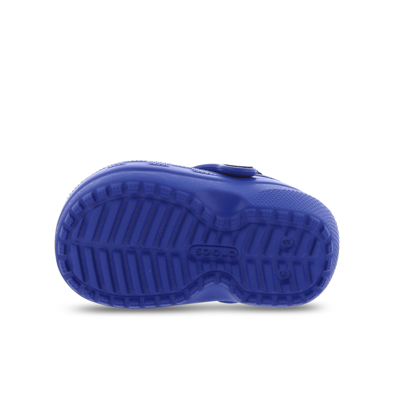 Crocs Classic Fodrade