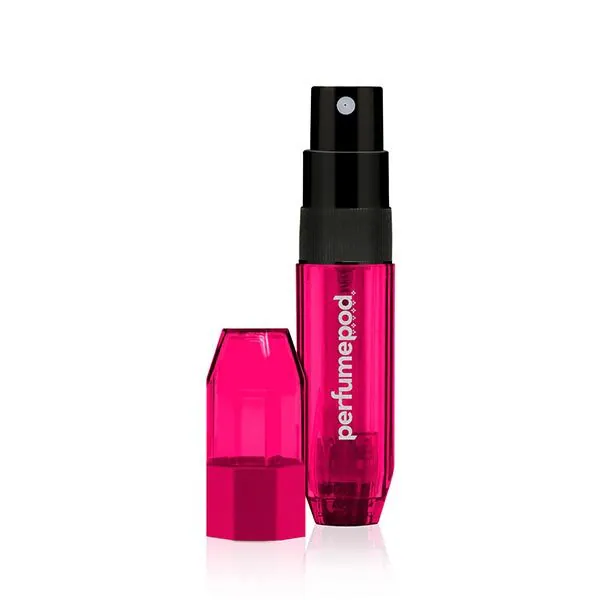 Parfémový rozprašovač Hot Pink Ice | Vůně | Superdrug