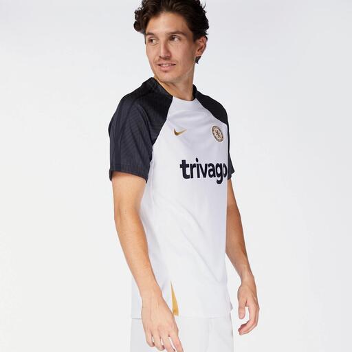 Camiseta Chelsea Entreno 23/24