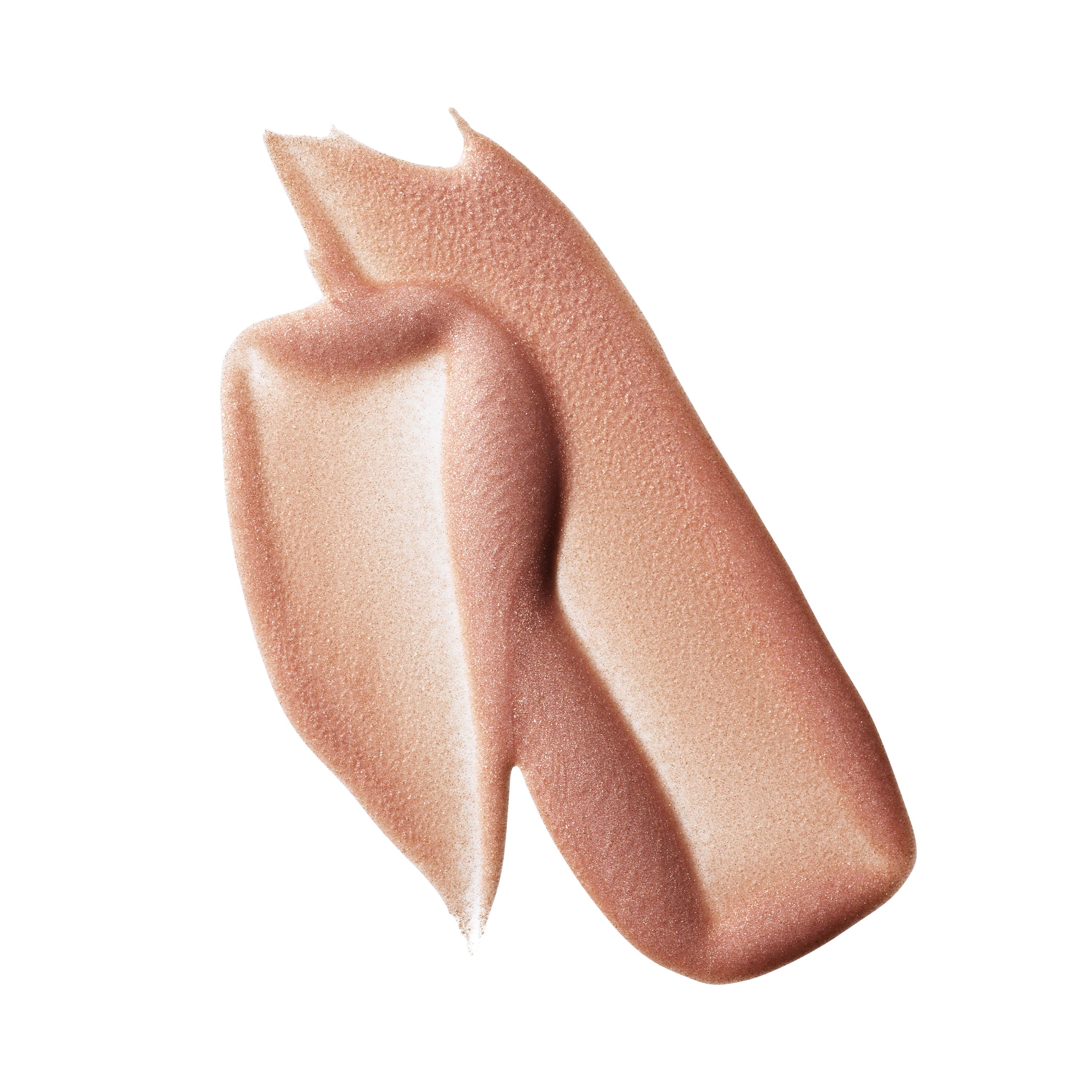 Skinfinish Lightstruck šķidrais marķieris Luksusa marķieri