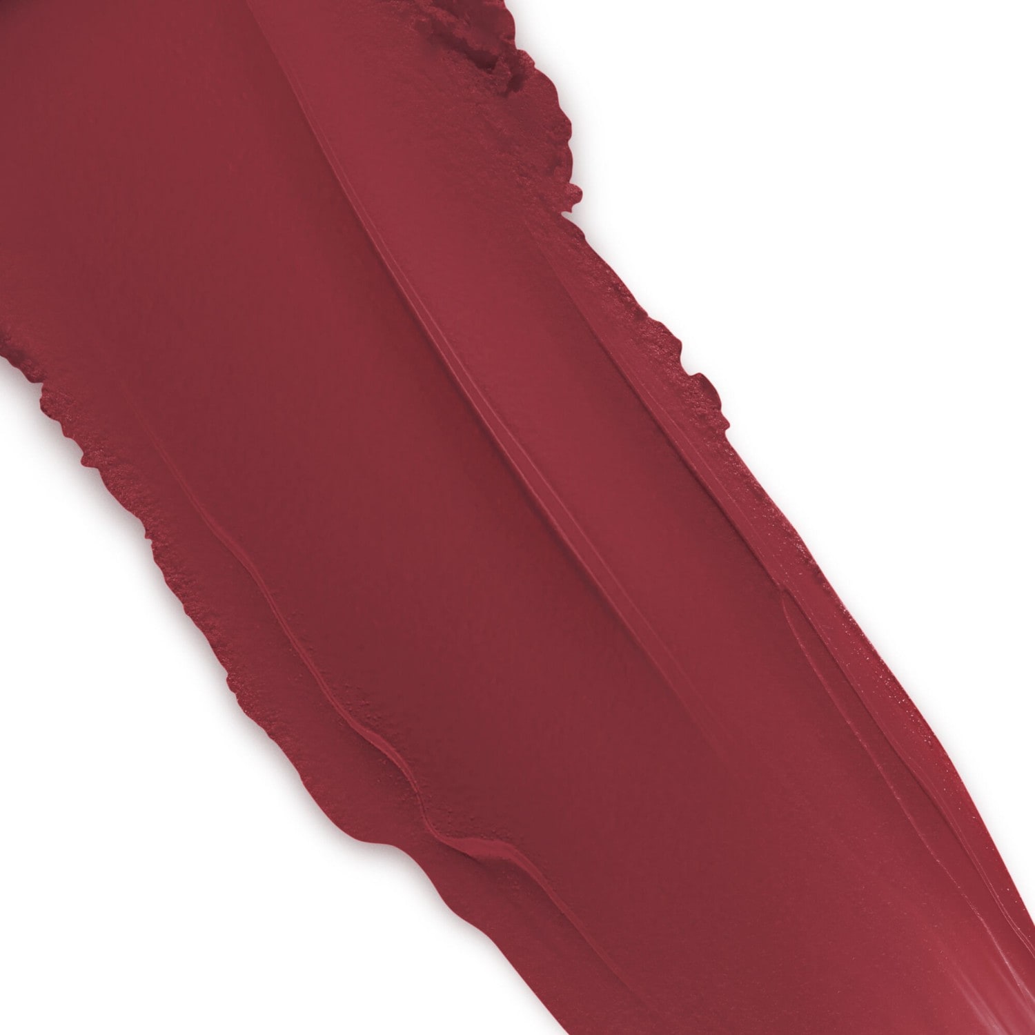 Rossetto DIOR Rouge - 3,5 g